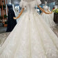 Paradise Maxi