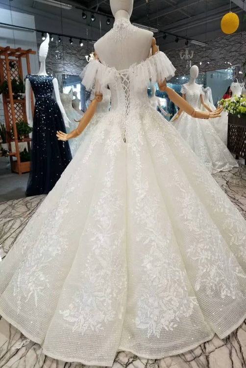 Paradise Maxi