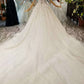 Paradise Maxi
