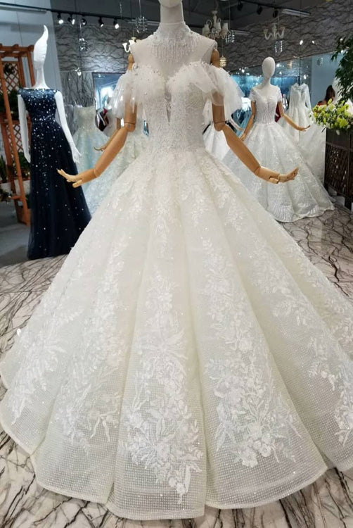 Paradise Maxi